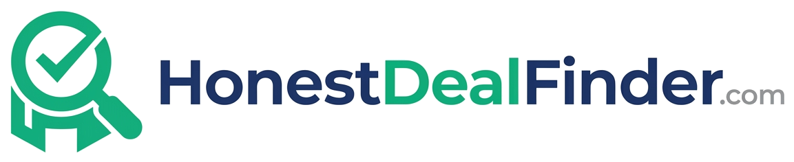 HonestDealFinder.com